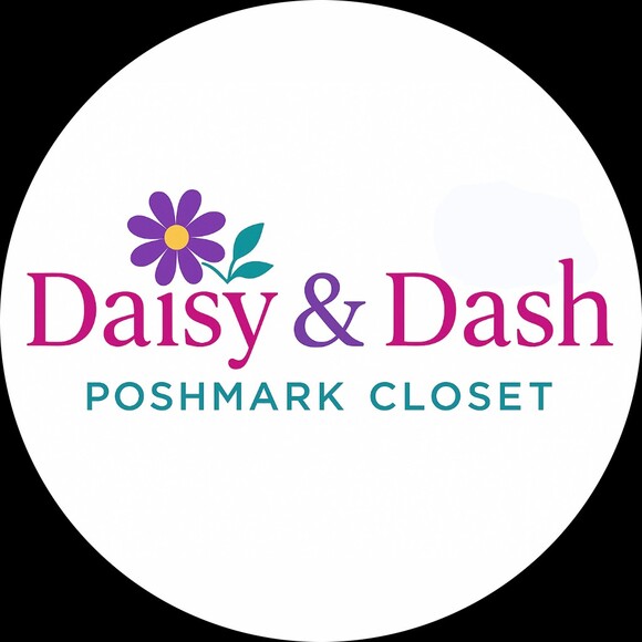 daisyanddash